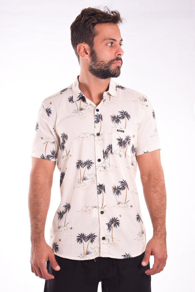 22300256-OFFWHITE-P