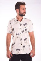 22300256-PRETO-M