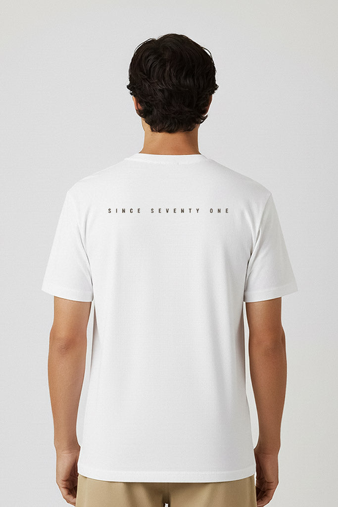 Camiseta NA