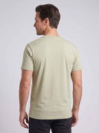 Camiseta NA Fine