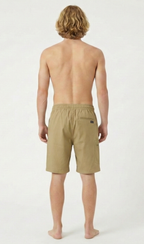 Bermuda Passeio Walk Extra Pocket 20"