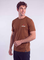 Camiseta Track