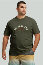 Camiseta Extra Colege