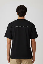 Camiseta NA