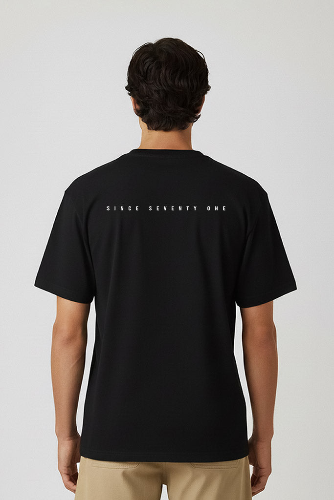 Camiseta NA