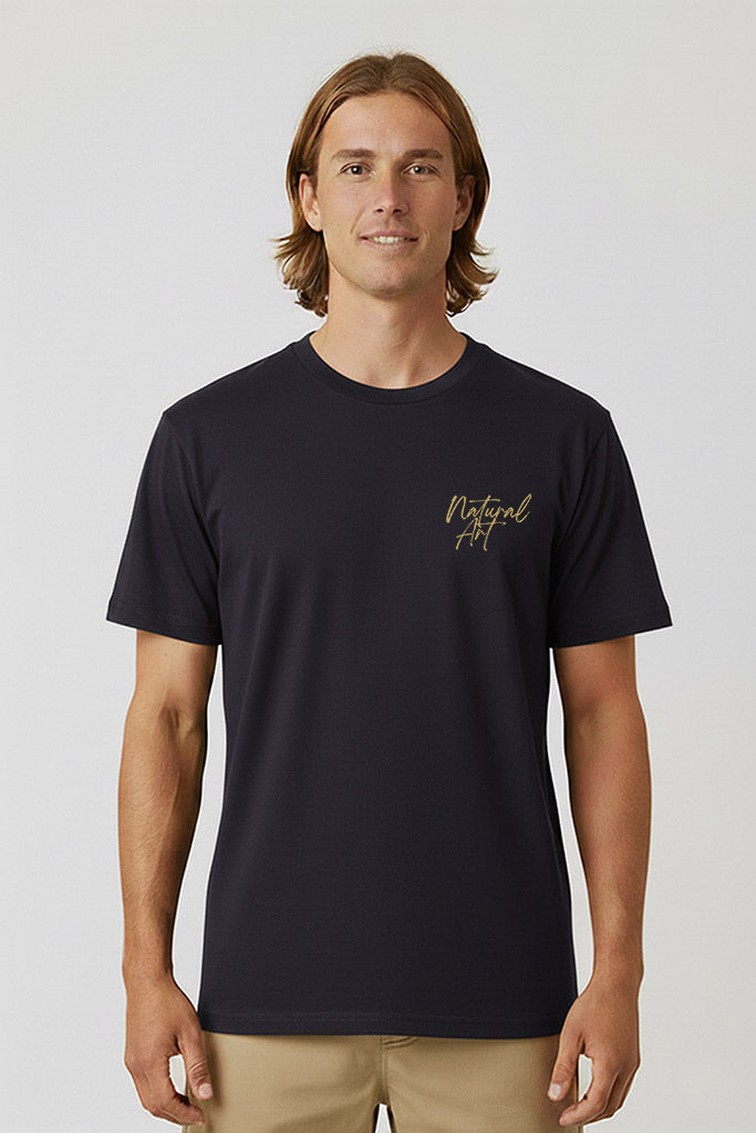Camiseta Surfing