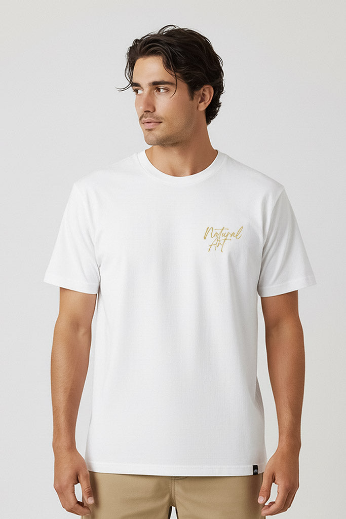 Camiseta Surfing