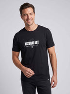 Camiseta NA Fine