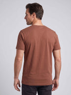 Camiseta Clean