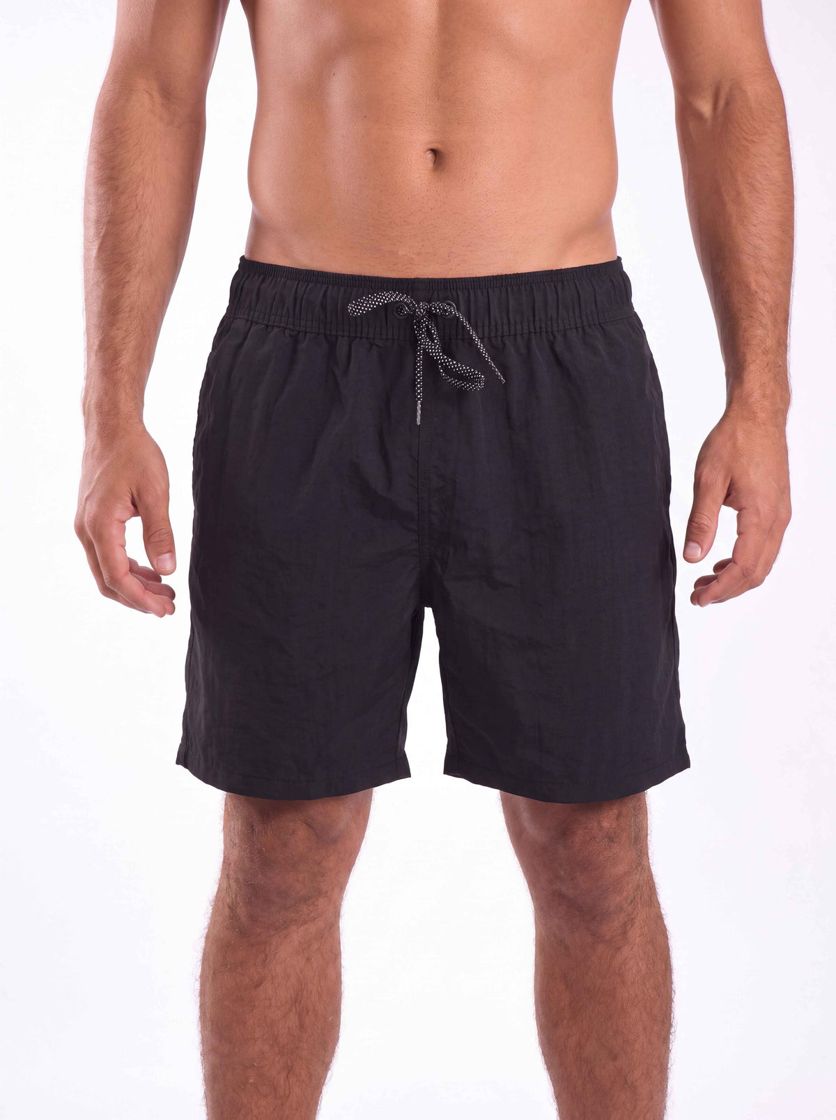 Bermuda Elástico Deep 18"