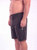 Berm Boardshorts Extra Performance19"