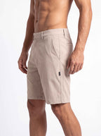 Bermuda Passeio Walk Flat 20"