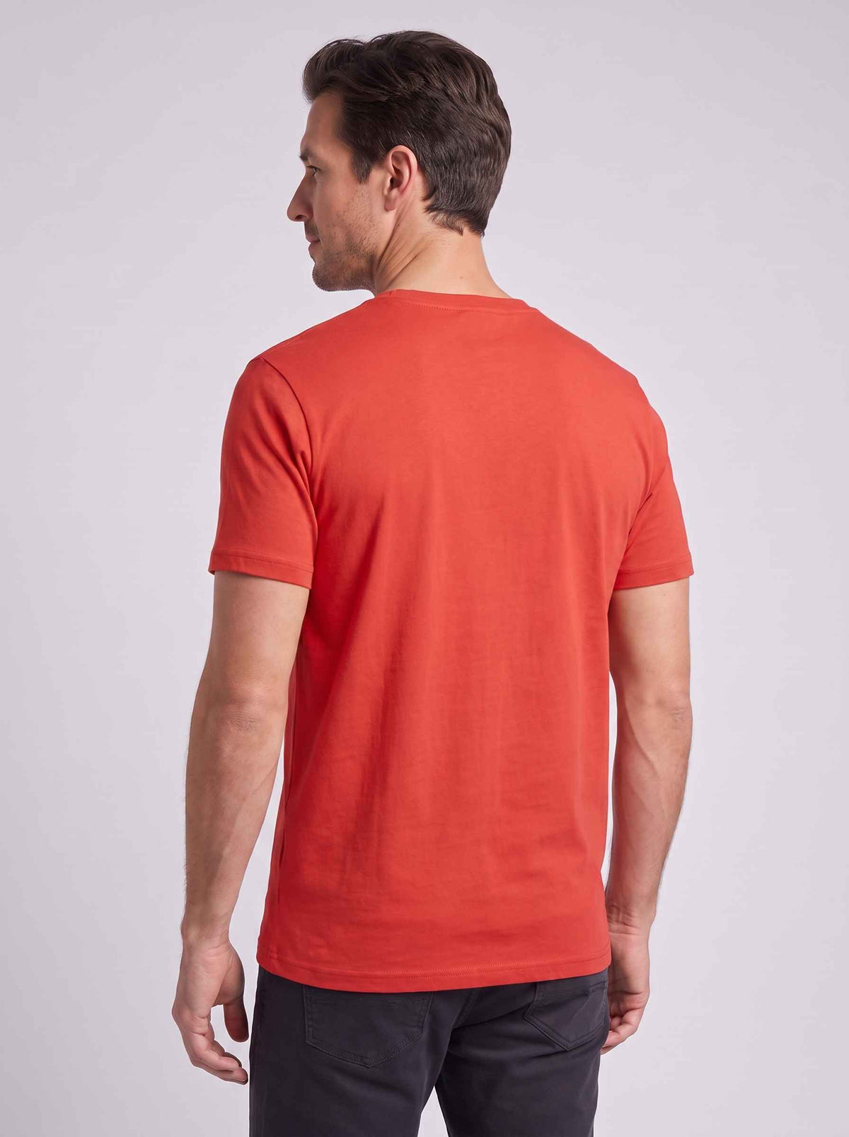 Camiseta NA Fine