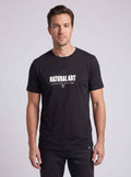 Camiseta NA Fine
