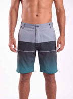 Bermuda Passeio Walk Ocean 20"