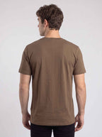 Camiseta Natural Art