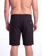 Bermuda Passeio Walk Extra Flat 20"