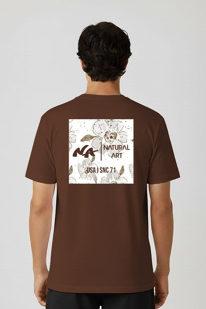 Camiseta Painting