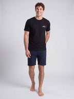 Camiseta Track