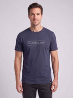 Camiseta Clean