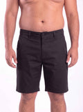 Bermuda Passeio Walk Extra Flat 20"