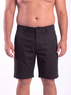Bermuda Passeio Walk Extra Flat 20"