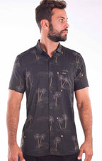 Camisa Dream Island