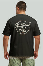 Camiseta Extra By Hand