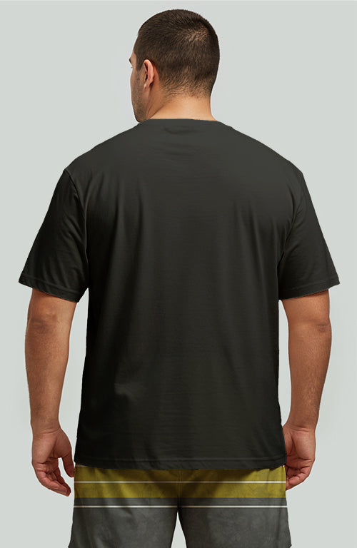 Camiseta Extra Colege