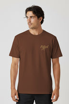 Camiseta Surfing