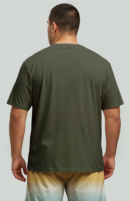 Camiseta Extra Colege