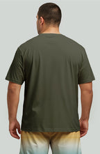 Camiseta Extra Colege