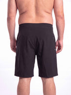 Berm Boardshorts Extra Performance19"