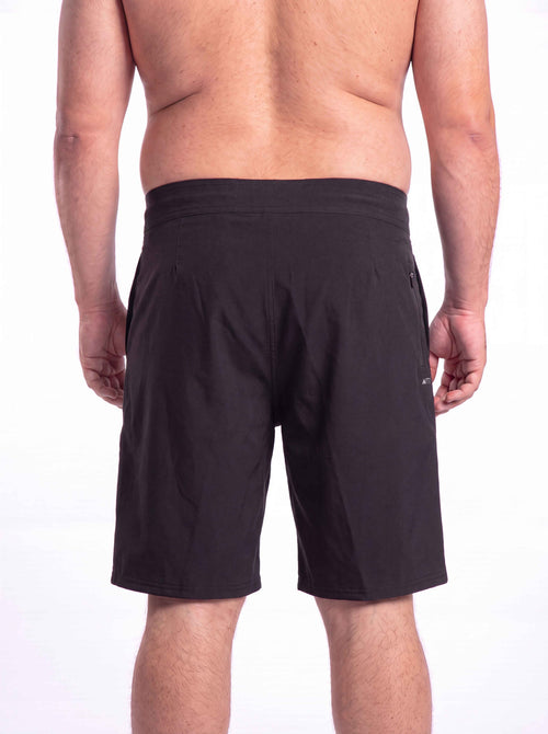 Berm Boardshorts Extra Performance19"