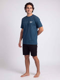 Camiseta One