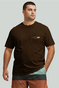 Camiseta Extra Street