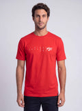 Camiseta One