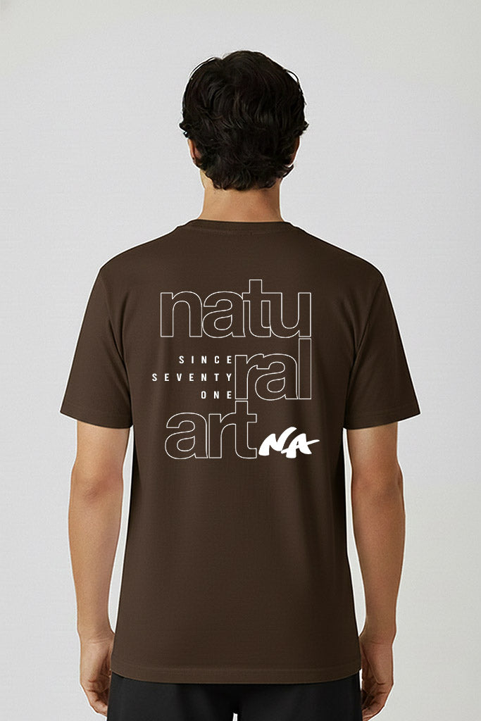 Camiseta Street