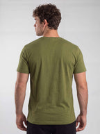 Camiseta College