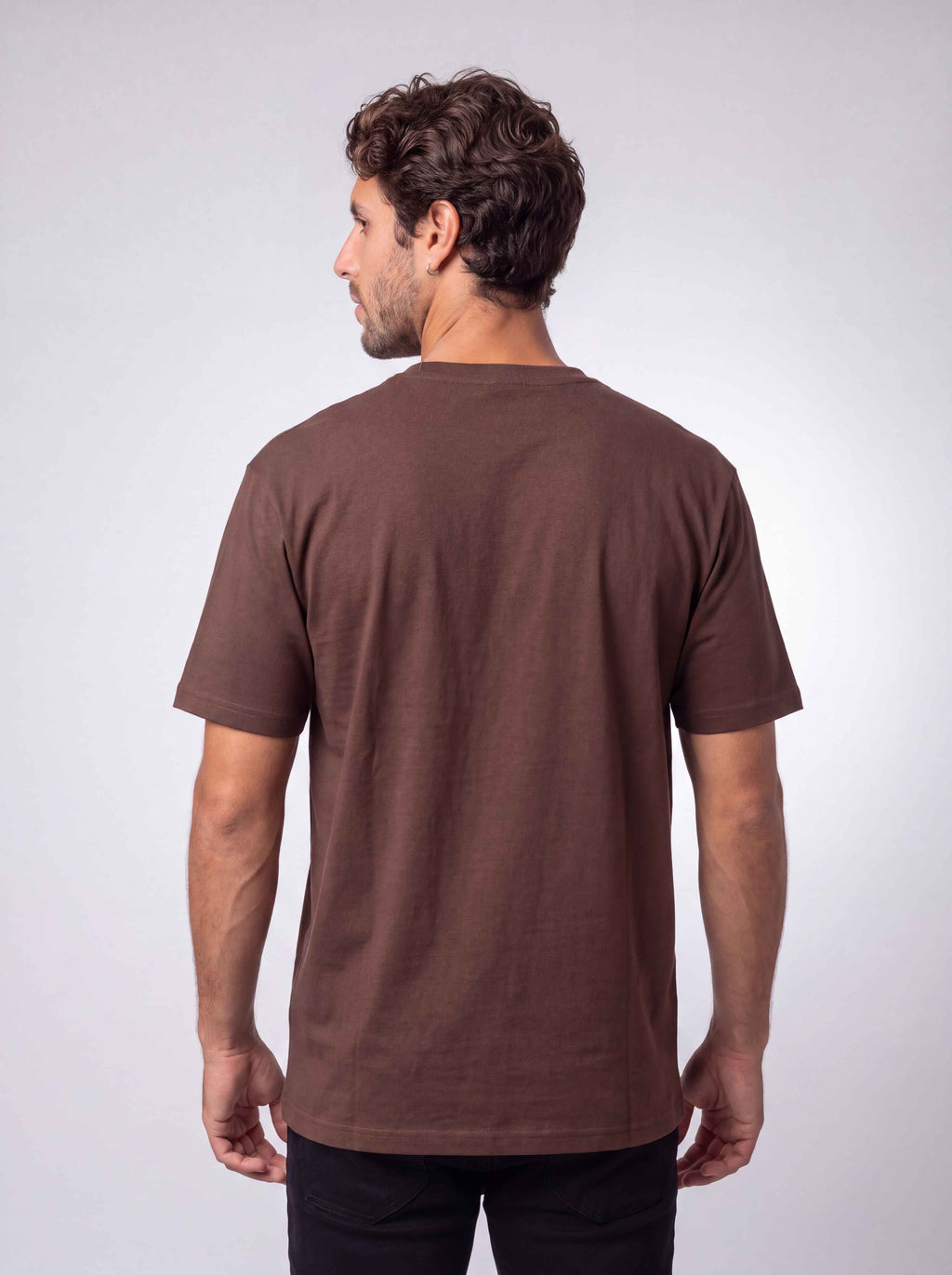 Camiseta One