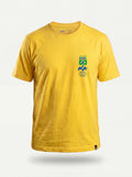 Camiseta Brasil