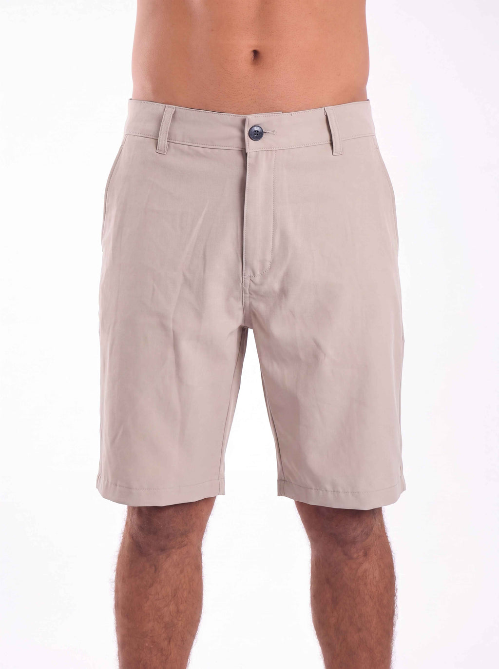 Bermuda Passeio Walk Flat 20"