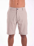 Bermuda Passeio Walk Flat 20"