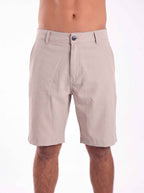 Bermuda Passeio Walk Flat 20"