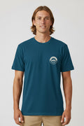 Camiseta Wheel