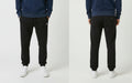 Calça de Moletom Style
