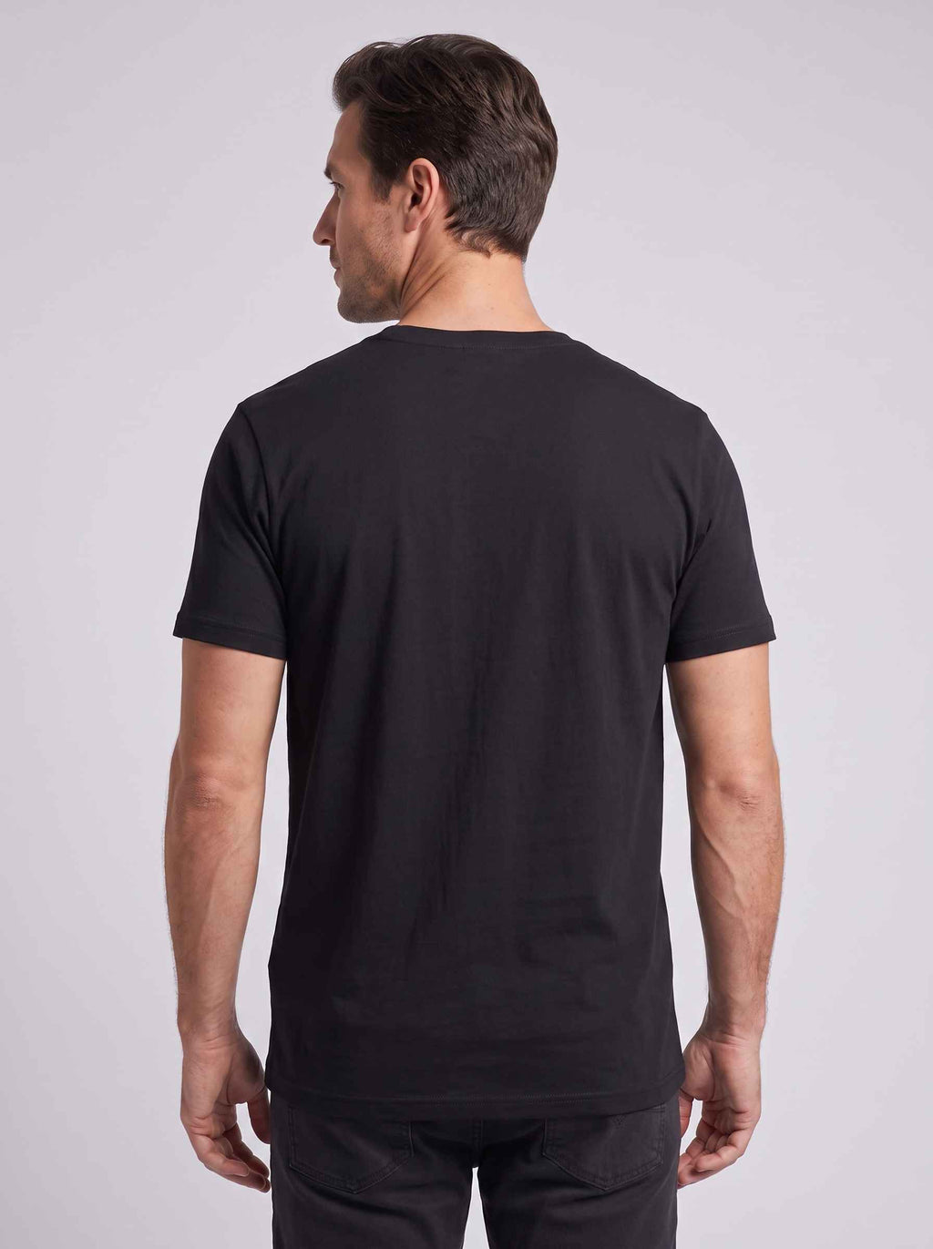 Camiseta NA Fine