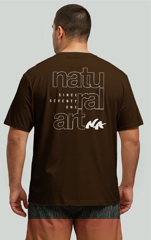 Camiseta Extra Street
