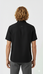 Camisa Flat